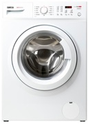 СМА60У105-00ATLANT