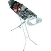 MasadecalcatEuroGoldPerfect30738UVenice-19,120x38cm,electricplug