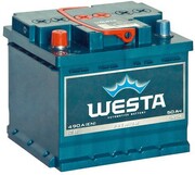 12V45AЕWestaStandard(japan)