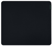 MousePadRAZERGigantusV2Large
