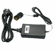 VITEKVT-1945адаптер