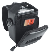 чехолдляфотокамерыDicotaD7988KCamPocketFlash