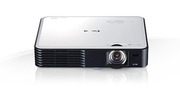 MMProjectorCanonLE-5WWhite