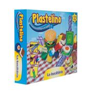 NORIELSetPlastelinaMareLaBucatarie