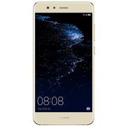 СмартфонHuaweiP10Lite,Gold