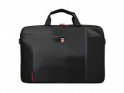 17.3"NBBag-PORTHOUSTONBlack,TopLoading