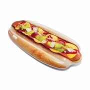 SalteaHOTDOG173x76x20cm
