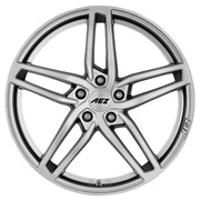 AEZGenua37/8R185X112