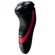 ЭлектробритваPhilipsS1310/04