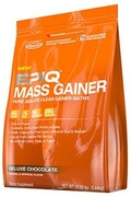 MP267MassGainer5440grStrawberry