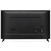 ТелевизорLG49UK6200PLA