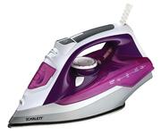 УтюгScarlettSC-SI30P05
