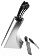 SetdecutiteVinzerTsunami89125