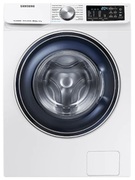 Mas.spalatSamsungWW80R62LVFWDLP