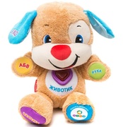 Fisher-PriceCatelulSmartStages(ru)