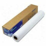"Roll(24""X50m)90g/m2EpsonBondPaperSatinInkjetPhotoPaper609,6mm*30m"