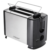 ТостерMaestroMR-701