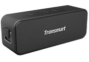 TronsmartT2PlusBluetoothSpeaker,Black