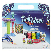 PDDOHVINCIBLENDABLESCOLORMIXER