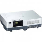 MMProjectorCanonLV-7297A,3xLCD(0.55”),2600Lumen(6000hours),2000:1,4:3,1024x768(XGA,uptoWUXGA/HD1080p/i),1.2xZoomLens,Ultra-quiet29dbA,10WSpeaker,AutoKeystoneCorrection,LAN,HDMI,RGBin/out,RCA,S-Video,NSHA,252W,3kg