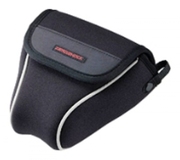 чехолдляфотокамерыZSB-SDG004BKBlack