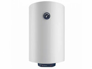 CHAFFOTEAUXCHXREVO100EU