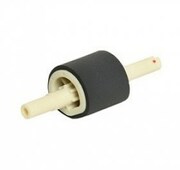 Scraper,SideEndCanon,FC9-9024-000000