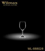 БокалWILMAXWL-888028/6A(дляводка/ликер6шт65мл)
