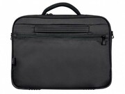 17.3"NBBag-PORTHOUSTONBlack,TopLoading