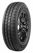 ШинаGRENLANDER215/75R16CL-STRONG36116/114Rлето-vara/anvelopapneumatica