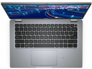 DELLLatitude5420Gray,14''FHDIPSAG(Intel®Core™i5-1145G7,16GB(1x16GB)DDR4,M.2512GBPCIeNVMe,IntelIrisXeGraphics,IntelWi-Fi62x2802.11ax+BT5.1,CR,FPR,TB4,RJ-45,BacklitKB,4cell63Whr,HDWebcam,Win10Pro,1.5kg)