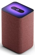YandexStation2BluetoothSpeakerYNDX-00051C,Red