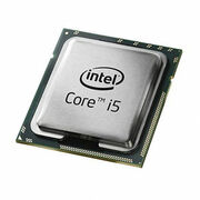 CPUIntelCorei5-116002.8-4.8GHz(6C/12T,12MB,S1200,14nm,Integ.UHDGraphics750,65W)Tray