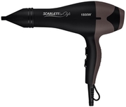 ФенScarlettSC-HD70I51