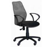 КреслоArtMetalFurnitureOXI(A1,GRI)