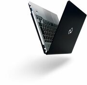 NBFujitsu13.3"LIFEBOOKS904(Corei5-4200U/8GB/DVD-RW/500GBSSHD/Fingerprint/TPM)