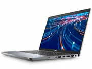 DELLLatitude5420Gray,14''FHDIPSAG(Intel®Core™i5-1145G7,16GB(1x16GB)DDR4,M.2512GBPCIeNVMe,IntelIrisXeGraphics,IntelWi-Fi62x2802.11ax+BT5.1,CR,FPR,TB4,RJ-45,BacklitKB,4cell63Whr,HDWebcam,Win10Pro,1.5kg)