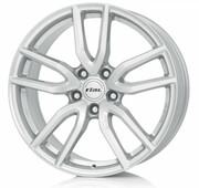 ALUTECPoisonS45/8R185X114,3