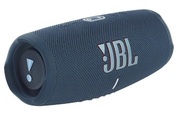 JBLCharge5Blue