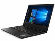 LenovoThinkPadE580Black,15.6"FullHDIPSAG+W10Pro(Intel®Core™i7-8550Uupto4.0GHz,32GBDDR4,512GBSSD,RadeonRX5502GBGraphics,CardReader,HDMI,USB-C,WiFi-AC/BT,3cell,HD720pWebcam,TPM,FP,Win10Pro,2,1kg)