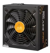 1250WATXPowersupplyChieftecPolaris3.0PPS-1250FC-A3,1250W,135mmFDBSilentfan,PCIeGEN5with80PLUSGOLD,ATX12V3.0,EPS12V,Cablemanagement,ActivePFC(PowerFactorCorrection)(sursadealimentare/блокпитания)