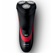 ЭлектробритваPhilipsS1310/04