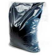 TonerHPLJ1000/1200/130010kgbagIntegral