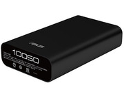 ПортативныйаккумуляторASUSZenPowerPro10050mAh(ABTU010)