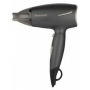 ФенMAXWELLMW-2027