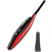 XiaomiinFaceEyelashCurlerRed
