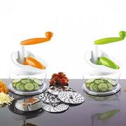 ТеркамногофункциональнаяMaestroMr-1608