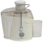 СоковыжималкаFIRST005212