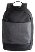TucanoBACKPACKSVAGO15.6"Black