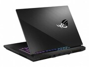 НоутбукASUS15.6"G512LV(Corei7-10750H16Gb1Tb)